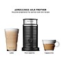 De'Longhi Nespresso Vertuo Next Premium Coffee & Espresso Machine Combination, Black (ENV120GYAE)~#|#~080C537D-AE5F-4531-A91F8953BA996995_sc7