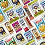 Break Box Gluten Free Snack Mix, Variety, 32/Box (700-S0004)~#|#~0814F2B1-E2C1-49BA-A0003E97F3D1D5B1_sc7