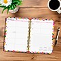 2026 BrownTrout Bonnie Marcus 6.5" x 7.75" Weekly Planner (9798330701520)~#|#~081EB103-2121-4F93-9C74ABA9A2961DF0_sc7