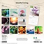 2027 BrownTrout Mindful Living 12" x 12" Monthly Wall Calendar (9798330713998)~#|#~08216CD6-CD00-4297-AC26CF99D3D541CA_sc7