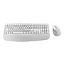Logitech Signature Comfort Plus MK880 Wireless Keyboard & Mouse Combo, Off-White (920-013970)~#|#~0822471C-C98C-4220-AC48B645B75149DE_sc7