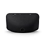 Amazon Echo Show 5 (3rd Generation) 5.5" Smart Display, Charcoal (53-027755)~#|#~08231424-23D4-4243-A336BBF361514532_sc7