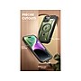 SupCase Unicorn Beetle PRO MAG Rugged Case for iPhone 15, Dark Green (SUP-iPhone2023-6.1-MagPro-SP-Guldan)~#|#~0825ABE1-22B2-4893-AA37DF2FFDE5E209_sc7