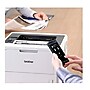 Brother HL-L5210DWT Monochrome Laser Printer with Dual Trays, Wireless~#|#~082BE44A-414F-4CD4-A688E7941A21723B_sc7