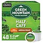 Green Mountain Coffee Roasters Half-Caff Coffee Keurig® K-Cup® Pods, Medium Roast, 48/Box (357446)~#|#~0837FA30-4C48-4F54-9F875672E1A6E1D8_sc7