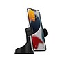 Kenu Airbase Pro Cell Phone Car Dashboard Mount, Black (AON300398)~#|#~083A191D-B73D-4323-8A91BEF143307DBF_sc7