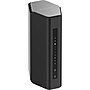 Netgear Nighthawk 802.11be 12000Mbps Tri-Band MU-MIMO WiFi 7 Gaming Router, Black (RS500-100NAS)~#|#~083E20CC-C4FF-4D24-B16D60492C06CE86_sc7