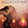 2027 Willow Creek Meditation 12" x 12" Monthly Wall Calendar, Assorted Colors (61169)~#|#~083EA0A1-50CB-482F-9C4ED73A579485A9_sc7