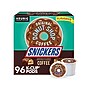 The Original Donut Shop Snickers Coffee Keurig® K-Cup® Pods, Light Roast, 96/Carton (5000367239CT)~#|#~0849DD8D-173A-4CBC-8F9698F046D5ED59_sc7