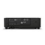 Epson PowerLite L695SE 6,000-Lumen Short Throw 3LCD 4K Laser Projector (V11HB36120)~#|#~084DE508-DDE5-4E7A-ACD34081237D38A2_sc7