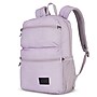 High Sierra Everclass Laptop Backpack, Medium, Hushed Orchid Heather (150917-A331)~#|#~085188C3-4E46-40B7-8BF406910A77BE47_sc7