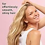 Herbal Essences Smoothing Conditioner, Rose Hips, 3.38 fl oz., 24/Carton (707)~#|#~0855E835-2FB9-4D9C-ABD60F0C95752013_sc7