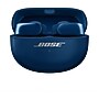 Bose Ultra Wireless Earbuds, Bluetooth, Lunar Blue (881046-0600)~#|#~0856A93F-A4E6-43E6-8977C527C66DC3CF_sc7