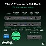 Plugable Thunderbolt 4 Dual Monitor Docking Station for Laptops (TBT4-UD5)~#|#~0856C8E2-37D4-4518-BA8EE7CA181F84B5_sc7
