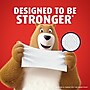 Charmin Ultra Strong Mega XL Toilet Paper, 2-Ply, White, 330 Sheets/Roll, 6 Rolls/Pack, 3 Packs/Carton (04308)~#|#~085B6E0B-7EFC-48EC-97D77FE09CD9C4B2_sc7