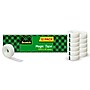 Scotch Magic Invisible Clear Tape Refill, 0.75" x 27.77 yds., 1" Core, Clear, 12 Rolls/Pack (810K12)~#|#~085D80A0-E03C-48DC-89F1D7D8F2AB289E_sc7
