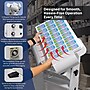 Formax High-Capacity Paper Joggers, 940 Sheets (FD404A1)~#|#~0862E77D-6733-4F18-B584D9B1F59603B5_sc7