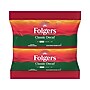 Folgers Classic Decaf Coffee Fraction Pack, Medium Roast, 2.7 oz., 50 Packs/Carton (2550006220)~#|#~086CEFB6-E8A0-4DE4-A403DD65B1DFF4F2_sc7