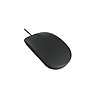 Cherry AK-PMH3 Series Medical Ergonomic Ambidextrous USB Mouse, Black (AK-PMH3OB-US-B)~#|#~086F069C-14A8-49B1-AFC8412CF78927C9_sc7