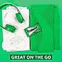 Trident Sugar Free Spearmint Gum, 14 Pieces/Pack, 12 Packs/Box (VAM05017)~#|#~0874468A-9DD3-4BB5-92BA1171C2299FD0_sc7