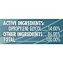 Lysol Air Sanitizer Spray, Simple Fresh Scent, 10 Oz. (3243305)~#|#~0876DDA9-D6C6-454F-BB0658CD1B416AA9_sc7