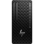 HP Z1 G1i Desktop Computer, Intel Core Ultra 9 285, 32GB RAM, 1TB SSD, Windows 11 Pro, Mouse & Keyboard Included (BS7N9UT#ABA)~#|#~087A662B-9D31-4355-B1BE1D6FE4FCA67F_sc7