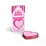 Post-it LOVE YA Notes, 2" x 2" Heart, Love Notes Collection, 100 Sheet/Pad (SVAL26-HN-7)~#|#~087DFECD-F10D-4EA8-85A359F817A135C0_sc7
