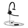 Logitech H570e USB-A Stereo Computer Headset, MT Certified (981-000574)~#|#~08825E68-4F98-4728-9D6DF0FE0E893B03_sc7