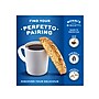 Nonni’s Classic Almond Italian Biscotti Cookies, 5.5 oz., 25 Cookies/Box (NSD197721)~#|#~088778F1-CD87-4802-8C89391AD68F4CA7_sc7