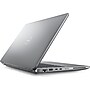 Dell Latitude 5450 14" Laptop, Intel Core Ultra 7-165U, 32GB Memory, 512GB SSD, Windows 11 Pro (YRT5D)~#|#~088B054C-6E46-4C87-89614D848F235192_sc7
