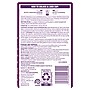 Lysol Air Sanitizer Spray, Light Breeze Scent, 10 oz. (19200-99394)~#|#~088BC7B5-16D9-40F1-AC44E6D962096BE9_sc7