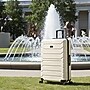 InUSA Trend 32" Hardside Suitcase, 4-Wheeled Spinner, TSA Checkpoint Friendly, Sand (IUTRE00XL-SAN)~#|#~0892E442-2FB0-4E8F-B3294FDA86104494_sc7