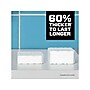 Mr. Clean Magic Eraser Ultra Thick Multi-Surface Cleaner, White, 5/Pack (12413)~#|#~0893D7DF-282E-4D9D-B398DE4134C6CEB0_sc7