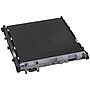 Brother Transfer Belt Unit, Black (BU800CL)~#|#~08947B09-580B-471B-B5FFAED1B0FCF590_sc7