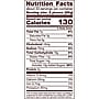 Reese's Miniatures Milk Chocolate Peanut Butter Cups Candy Party Pack, 30 oz. (246-00412)~#|#~089494E1-1B6D-4DB6-8D159831F9DA030A_sc7