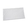 Boardwalk Linear Low Density Industrial Can Liners, 45 gal, 0.9 mil, 40 x 46, White, 100/Carton~#|#~08949BF1-B6C7-4EC2-8A5469A18F202917_sc7