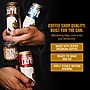 Wandering Bear Straight Black Cold Brew Coffee, 8 oz., 12/Carton (WBC00019)~#|#~089B730B-ECE3-4C86-B84966E1EE734CB1_sc7