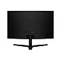 Samsung Essential S3 S39GD 27” Curved FHD VA 100Hz LED Monitor, Black (S27D392GAN)~#|#~089B984F-DD13-4E21-9F7D1D3B0ECCB541_sc7