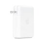 Apple 140W USB Type-C Power Adapter for MacBook, White (MW2M3AM/A)~#|#~089D0B0B-384E-422F-948D193251A5B6E6_sc7