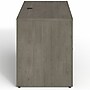 Lorell Prominence 2.0 Left Return (LLRPR2442LGE)~#|#~089E217B-41F4-4796-B3C618AF9980A55C_sc7