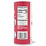 Pick Me Up Provisions White Granulated Sugar 20 Oz Canister 3 Pack Pure Cane Sugar Coffee & Beverage Sweetener Breakroom Office~#|#~08A7A798-FABA-46F2-B3BE999477883536_sc7