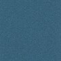 Ghent Vinyl Wrapped Bulletin Board, 4'H x 12'W, Ocean (12UV412-W191)~#|#~08AAE52F-76A7-492C-83A1B9175CD44BB4_sc7