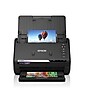 Epson FastFoto-680W USB/Wireless Duplex Photo Scanner, Black (9472376)~#|#~08AD450F-33A5-49D6-98A9C0A6E1CF6135_sc7