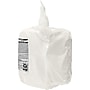 CloroxPro Disinfecting Wipes, Fresh Scent, 700 Wipes/Container, 2/Carton (31428)~#|#~08AE4C80-971E-4A0B-9C8AD894EF9D1DBB_sc7