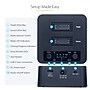 StarTech 1:1 M.2 NVMe Drive Duplicator, USB 3.2 (M2-HDD-DUPLICATOR-N1)~#|#~08B34A2A-C8A7-4DD2-9E02CFA91DFBF401_sc7