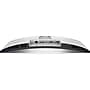 Dell UltraSharp 34" Curved 120Hz LED Monitor, Black/Silver (DELL-U3425WE)~#|#~08B37F83-2167-43FA-8AEEA6EA5CEC47AF_sc7