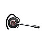 Jabra Engage 75 SE Wireless Bluetooth Stereo Convertible Headset, UC Certified (9655-583-125)~#|#~08B449D7-3E07-4C34-AF42BC53EAFB2685_sc7