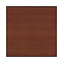 Alera® Valencia Series 2-Drawer Exec Lateral File Cabinet, Medium Cherry Finish, Legal (VA513622MC)~#|#~08B5CE02-5142-4EEA-8E9996B8841B3D71_sc7