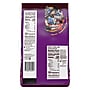 Hershey Dark Chocolate Lovers Snack Size Assorted Dark Chocolate Candy Party Pack, 23.9 oz. (HEC99995)~#|#~08BB8295-BA64-4225-A44CFD9EB0070351_sc7