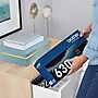 Brother TN-630 Black Standard Yield Toner Cartridge, Print Up to 1,200 Pages~#|#~08BE5FE5-1835-4C83-A6A6B74215FAF774_sc7